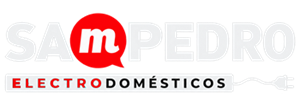 Sampedro Web